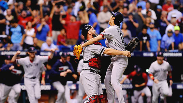 red-sox-t1a-100813.jpg